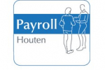 Payroll Houten