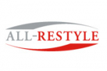 All-Restyle