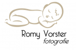 Romy Vorster fotografie