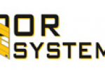 Logo Door Systems
