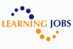 Learningjobs (D-Job)
