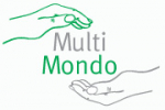 Stichting Multi Mondo