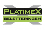 Platimex Reclame
